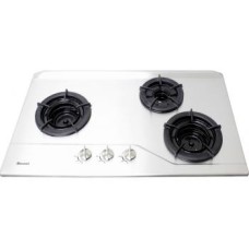 Rinnai RB-3Si Cast Iron Pan Support